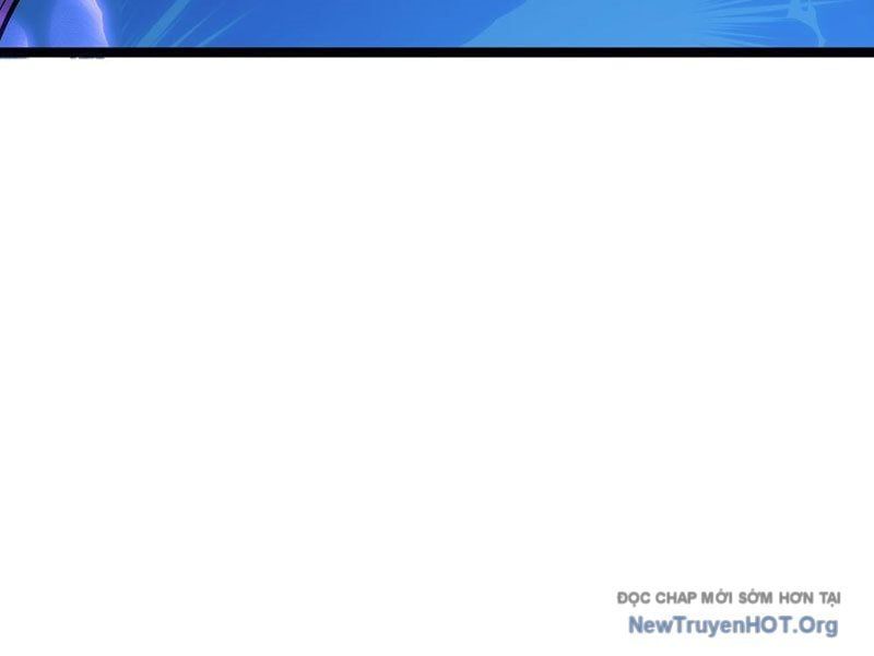 đọc truyện Tiến Hóa Vô Hạn Bắt Đầu Từ Con Số Không Chương 5 ảnh 181 tại Thiên Thai Truyện