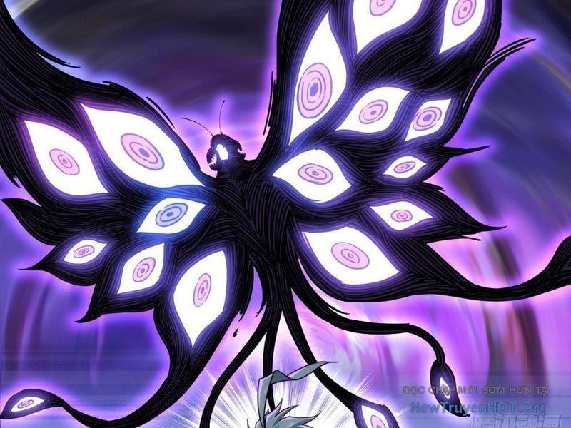 đọc truyện Tiến Hóa Vô Hạn Bắt Đầu Từ Con Số Không Chương 5 ảnh 20 tại Thiên Thai Truyện