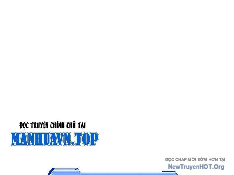 đọc truyện Tiến Hóa Vô Hạn Bắt Đầu Từ Con Số Không Chương 5 ảnh 182 tại Thiên Thai Truyện