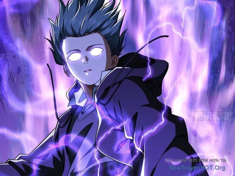 đọc truyện Tiến Hóa Vô Hạn Bắt Đầu Từ Con Số Không Chương 5 ảnh 184 tại Thiên Thai Truyện