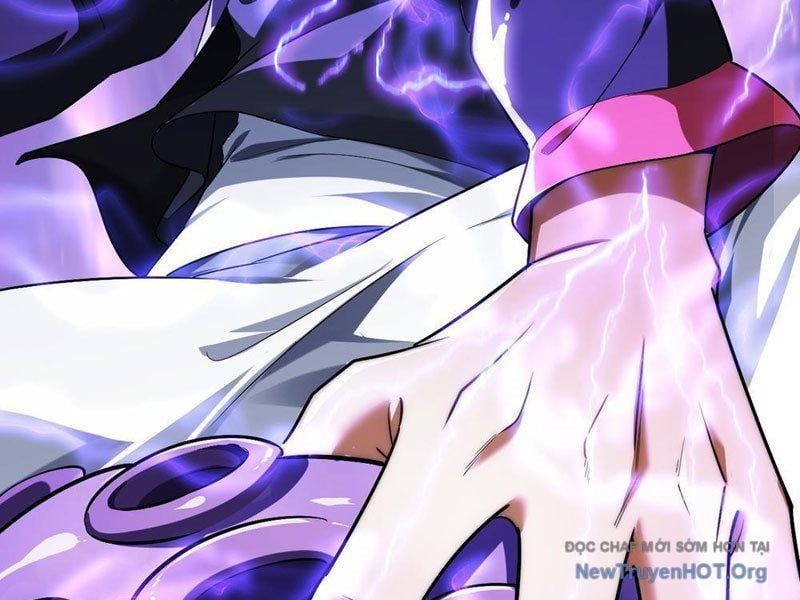 đọc truyện Tiến Hóa Vô Hạn Bắt Đầu Từ Con Số Không Chương 5 ảnh 185 tại Thiên Thai Truyện