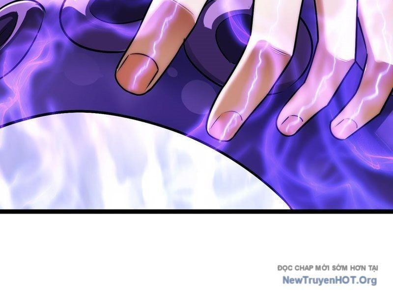 đọc truyện Tiến Hóa Vô Hạn Bắt Đầu Từ Con Số Không Chương 5 ảnh 186 tại Thiên Thai Truyện