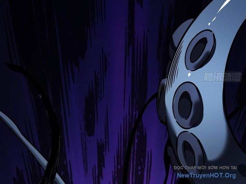 đọc truyện Tiến Hóa Vô Hạn Bắt Đầu Từ Con Số Không Chương 5 ảnh 189 tại Thiên Thai Truyện