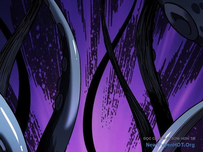 đọc truyện Tiến Hóa Vô Hạn Bắt Đầu Từ Con Số Không Chương 5 ảnh 190 tại Thiên Thai Truyện