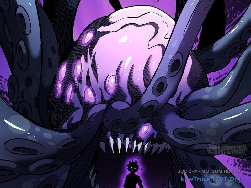 đọc truyện Tiến Hóa Vô Hạn Bắt Đầu Từ Con Số Không Chương 5 ảnh 191 tại Thiên Thai Truyện