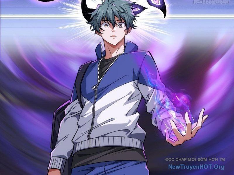 đọc truyện Tiến Hóa Vô Hạn Bắt Đầu Từ Con Số Không Chương 5 ảnh 21 tại Thiên Thai Truyện