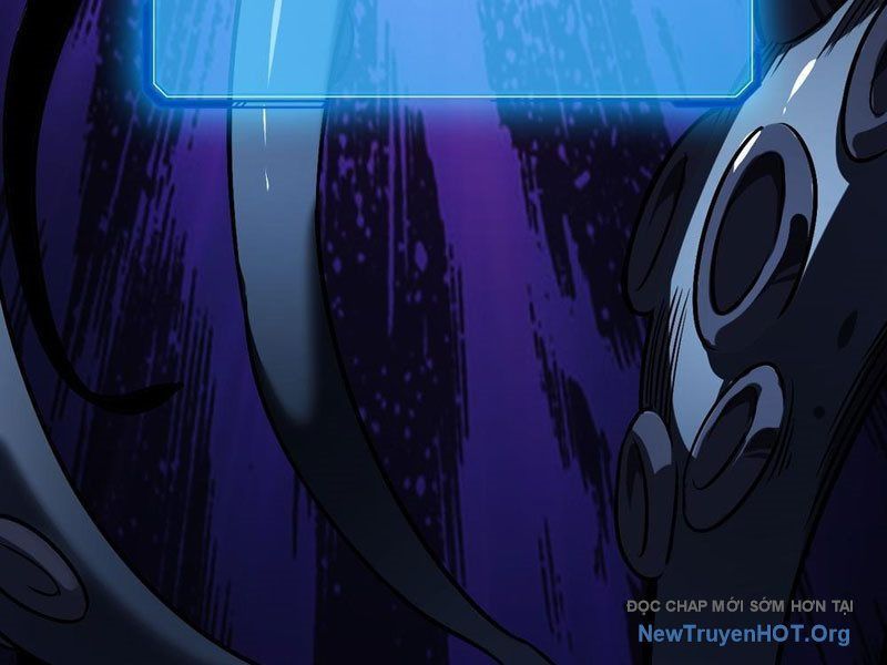 đọc truyện Tiến Hóa Vô Hạn Bắt Đầu Từ Con Số Không Chương 5 ảnh 193 tại Thiên Thai Truyện