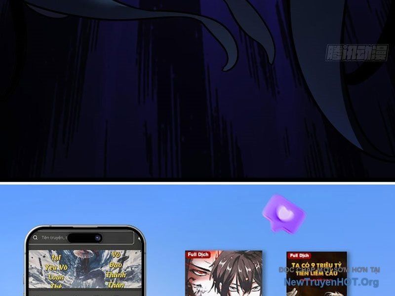 đọc truyện Tiến Hóa Vô Hạn Bắt Đầu Từ Con Số Không Chương 5 ảnh 194 tại Thiên Thai Truyện