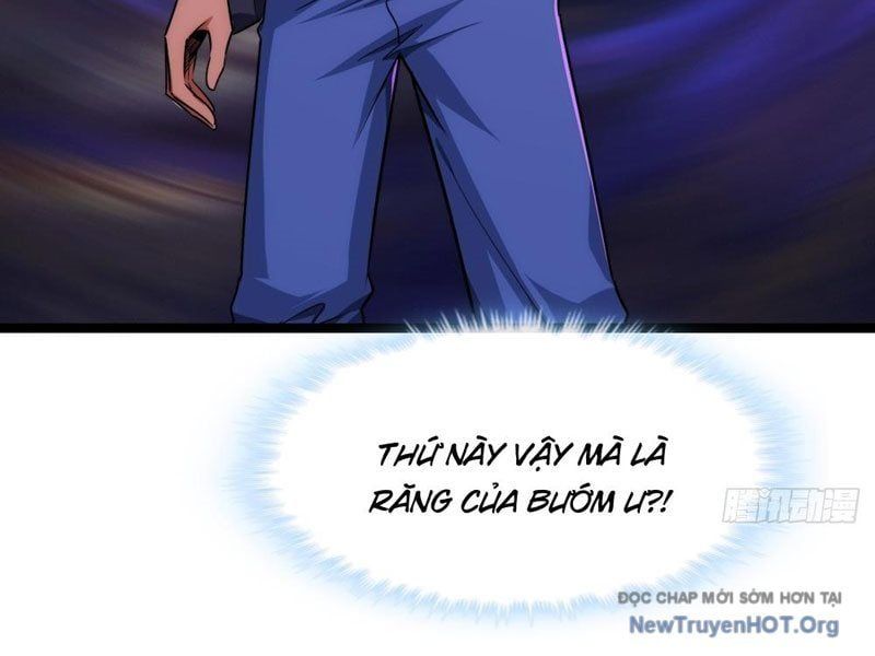 đọc truyện Tiến Hóa Vô Hạn Bắt Đầu Từ Con Số Không Chương 5 ảnh 22 tại Thiên Thai Truyện