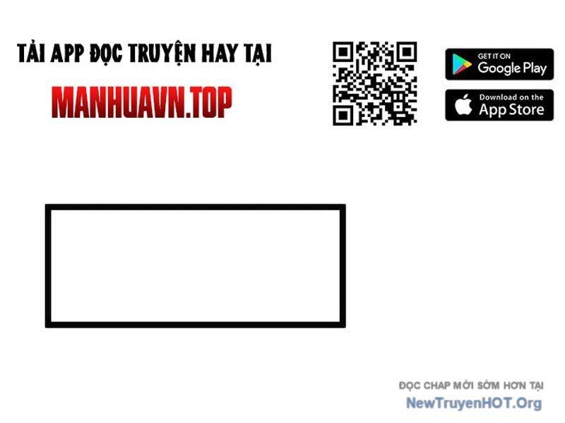 đọc truyện Tiến Hóa Vô Hạn Bắt Đầu Từ Con Số Không Chương 5 ảnh 23 tại Thiên Thai Truyện