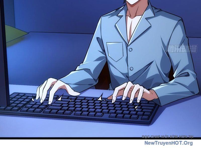 đọc truyện Tiến Hóa Vô Hạn Bắt Đầu Từ Con Số Không Chương 5 ảnh 26 tại Thiên Thai Truyện