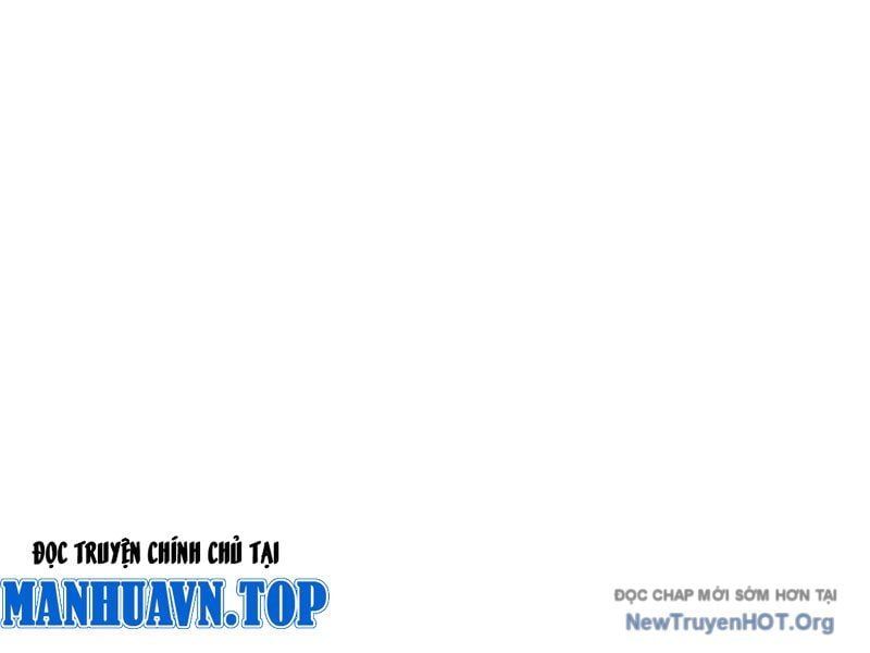 đọc truyện Tiến Hóa Vô Hạn Bắt Đầu Từ Con Số Không Chương 5 ảnh 27 tại Thiên Thai Truyện