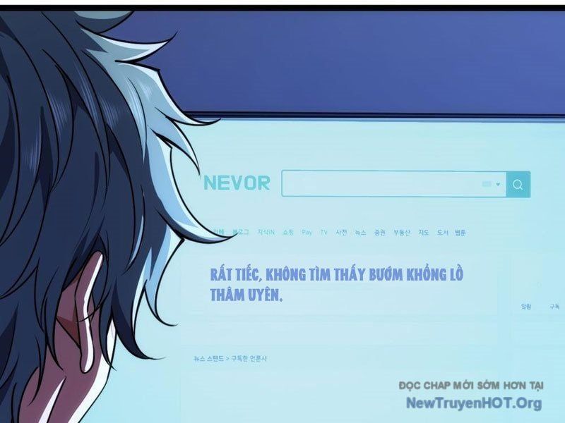 đọc truyện Tiến Hóa Vô Hạn Bắt Đầu Từ Con Số Không Chương 5 ảnh 28 tại Thiên Thai Truyện