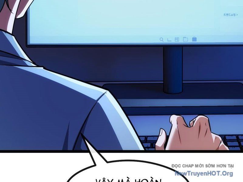 đọc truyện Tiến Hóa Vô Hạn Bắt Đầu Từ Con Số Không Chương 5 ảnh 29 tại Thiên Thai Truyện