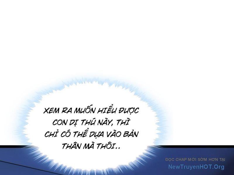 đọc truyện Tiến Hóa Vô Hạn Bắt Đầu Từ Con Số Không Chương 5 ảnh 31 tại Thiên Thai Truyện