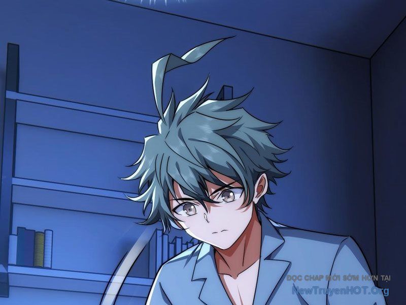 đọc truyện Tiến Hóa Vô Hạn Bắt Đầu Từ Con Số Không Chương 5 ảnh 32 tại Thiên Thai Truyện