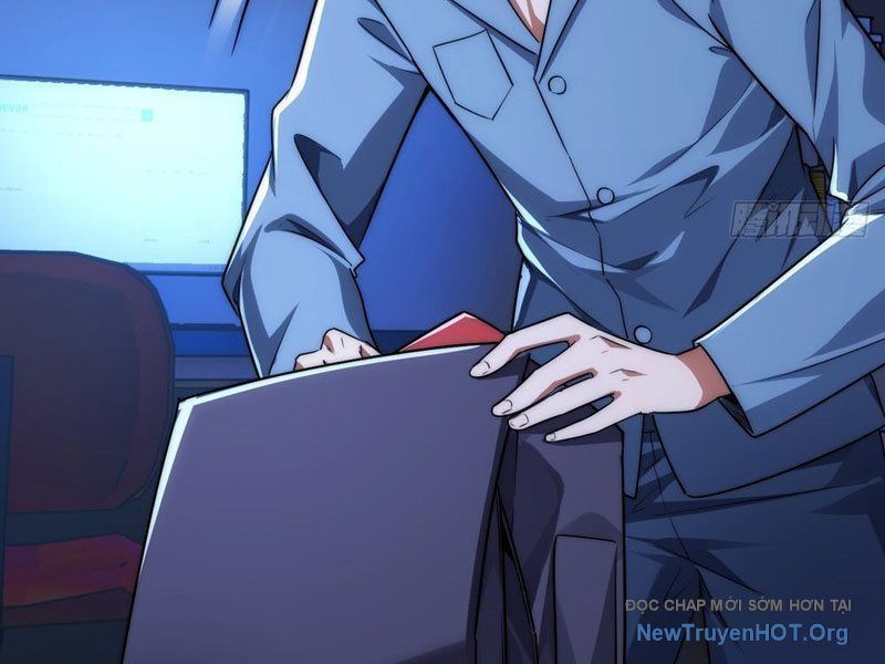 đọc truyện Tiến Hóa Vô Hạn Bắt Đầu Từ Con Số Không Chương 5 ảnh 33 tại Thiên Thai Truyện