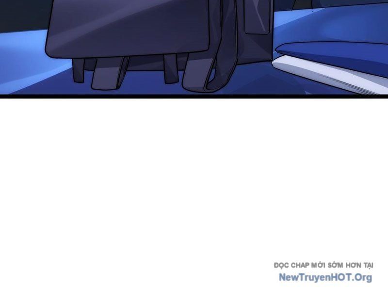 đọc truyện Tiến Hóa Vô Hạn Bắt Đầu Từ Con Số Không Chương 5 ảnh 34 tại Thiên Thai Truyện