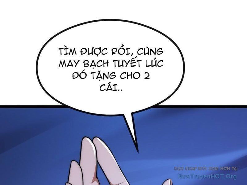 đọc truyện Tiến Hóa Vô Hạn Bắt Đầu Từ Con Số Không Chương 5 ảnh 35 tại Thiên Thai Truyện