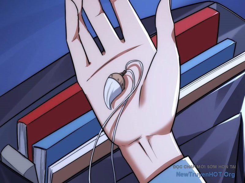 đọc truyện Tiến Hóa Vô Hạn Bắt Đầu Từ Con Số Không Chương 5 ảnh 36 tại Thiên Thai Truyện