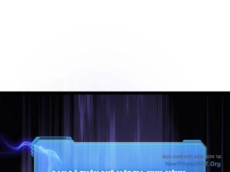 đọc truyện Tiến Hóa Vô Hạn Bắt Đầu Từ Con Số Không Chương 5 ảnh 38 tại Thiên Thai Truyện