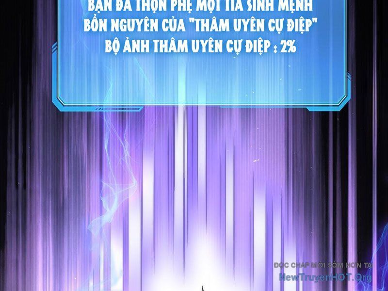 đọc truyện Tiến Hóa Vô Hạn Bắt Đầu Từ Con Số Không Chương 5 ảnh 39 tại Thiên Thai Truyện