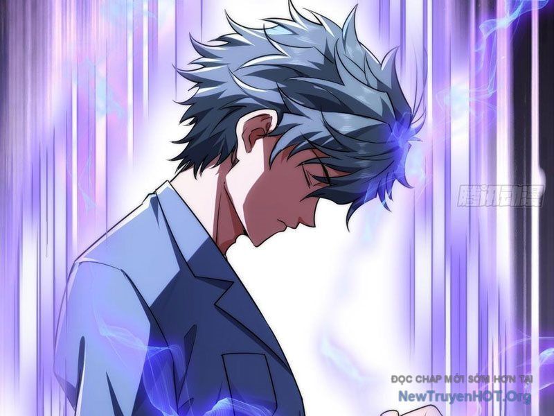 đọc truyện Tiến Hóa Vô Hạn Bắt Đầu Từ Con Số Không Chương 5 ảnh 40 tại Thiên Thai Truyện