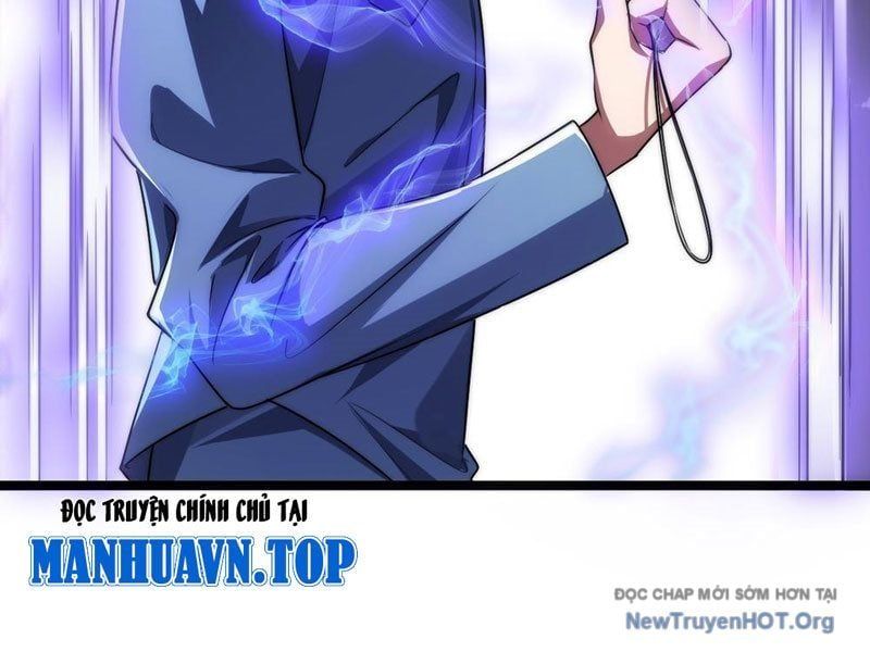 đọc truyện Tiến Hóa Vô Hạn Bắt Đầu Từ Con Số Không Chương 5 ảnh 41 tại Thiên Thai Truyện