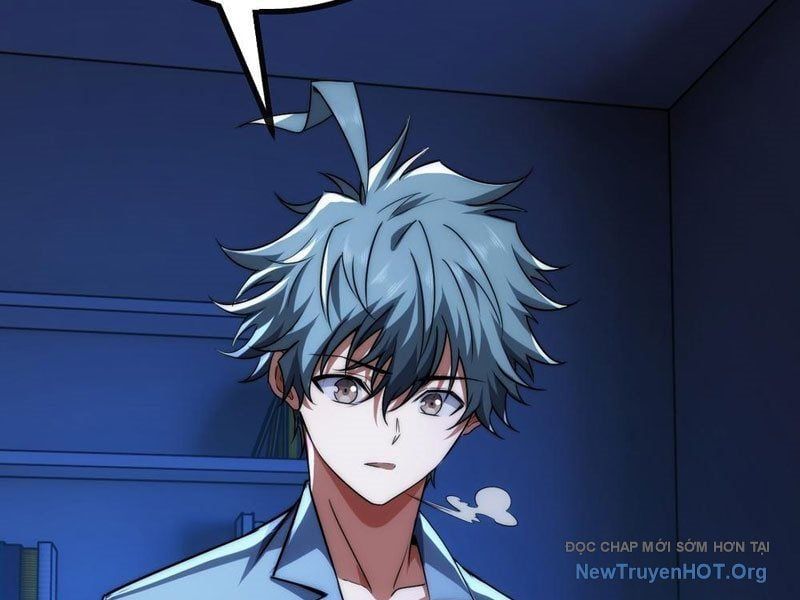 đọc truyện Tiến Hóa Vô Hạn Bắt Đầu Từ Con Số Không Chương 5 ảnh 43 tại Thiên Thai Truyện