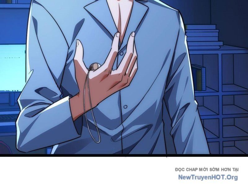 đọc truyện Tiến Hóa Vô Hạn Bắt Đầu Từ Con Số Không Chương 5 ảnh 44 tại Thiên Thai Truyện