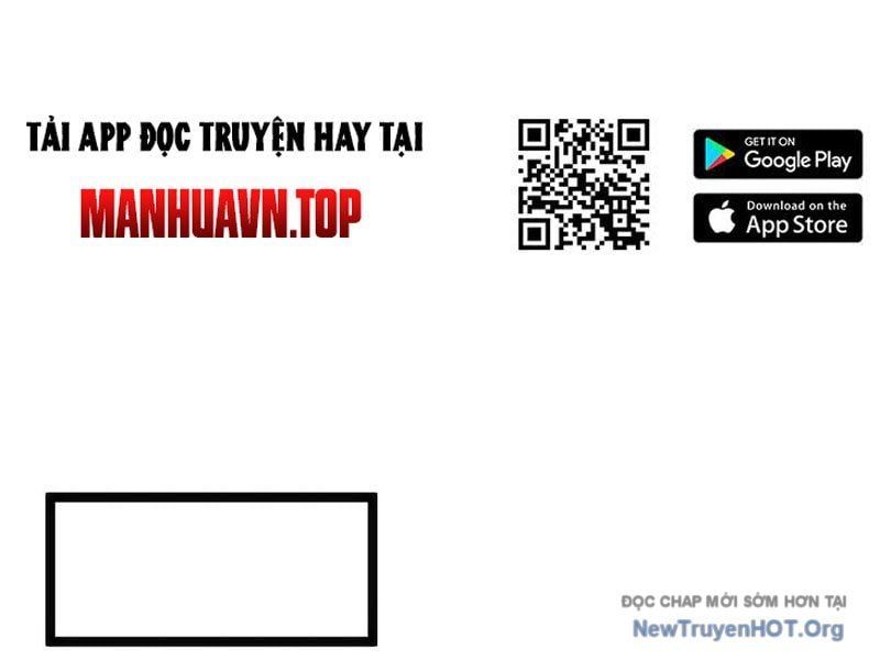 đọc truyện Tiến Hóa Vô Hạn Bắt Đầu Từ Con Số Không Chương 5 ảnh 45 tại Thiên Thai Truyện