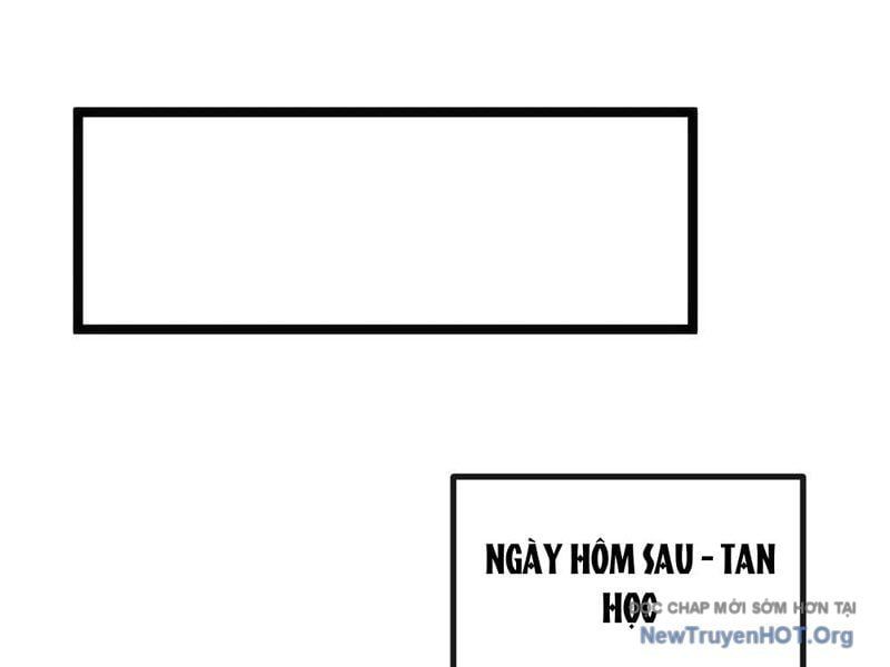 đọc truyện Tiến Hóa Vô Hạn Bắt Đầu Từ Con Số Không Chương 5 ảnh 46 tại Thiên Thai Truyện