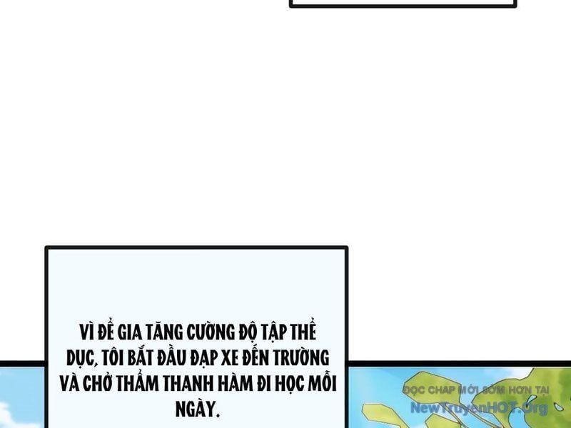 đọc truyện Tiến Hóa Vô Hạn Bắt Đầu Từ Con Số Không Chương 5 ảnh 47 tại Thiên Thai Truyện
