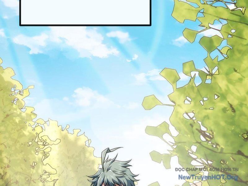 đọc truyện Tiến Hóa Vô Hạn Bắt Đầu Từ Con Số Không Chương 5 ảnh 48 tại Thiên Thai Truyện