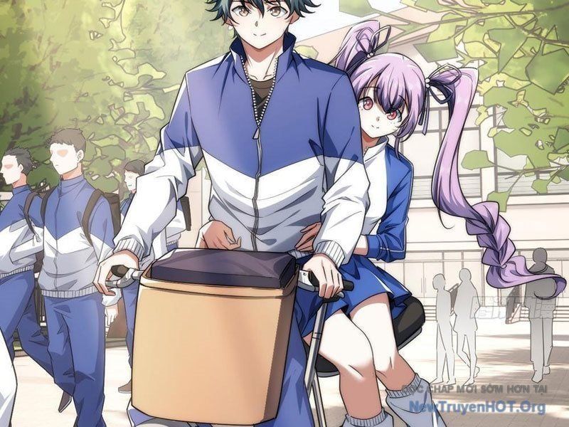 đọc truyện Tiến Hóa Vô Hạn Bắt Đầu Từ Con Số Không Chương 5 ảnh 49 tại Thiên Thai Truyện