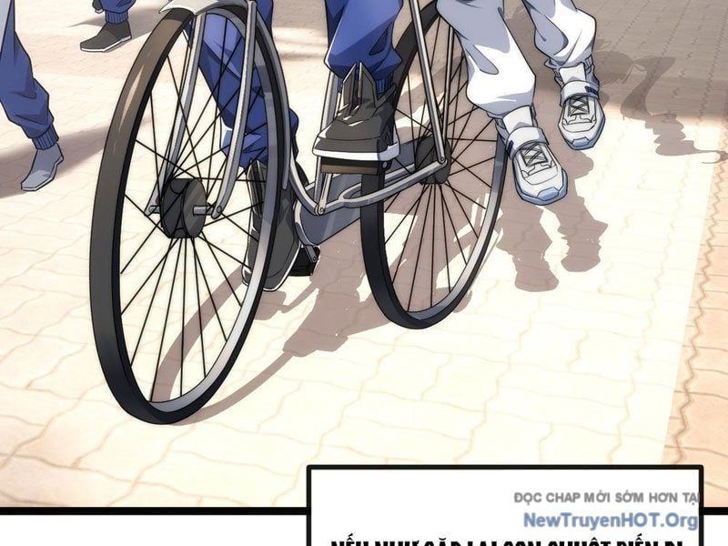 đọc truyện Tiến Hóa Vô Hạn Bắt Đầu Từ Con Số Không Chương 5 ảnh 50 tại Thiên Thai Truyện