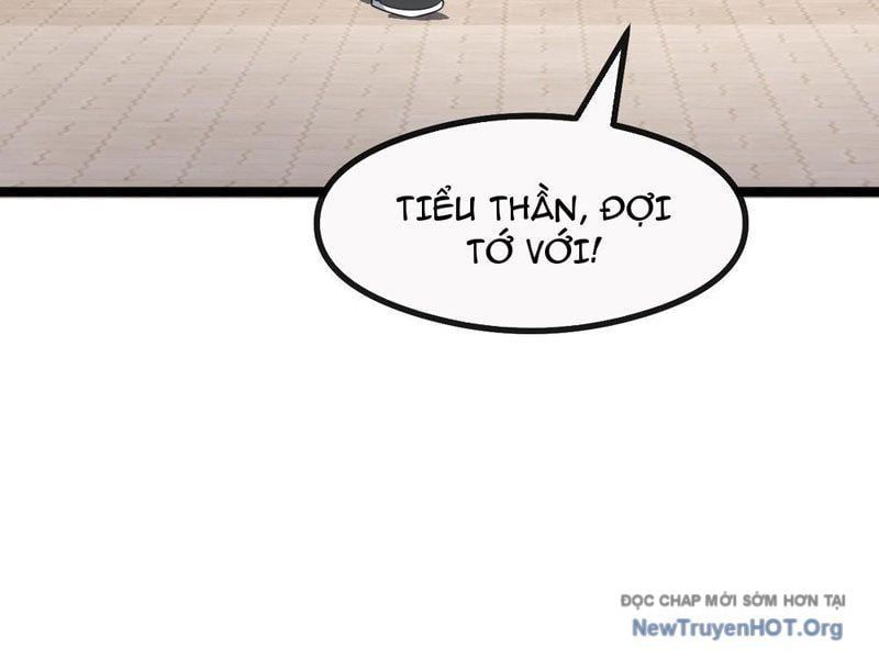 đọc truyện Tiến Hóa Vô Hạn Bắt Đầu Từ Con Số Không Chương 5 ảnh 7 tại Thiên Thai Truyện