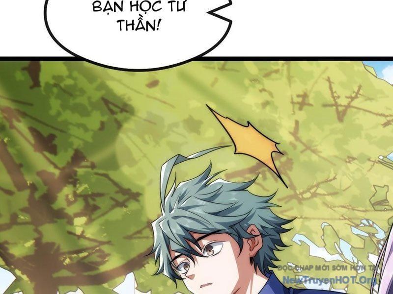 đọc truyện Tiến Hóa Vô Hạn Bắt Đầu Từ Con Số Không Chương 5 ảnh 52 tại Thiên Thai Truyện