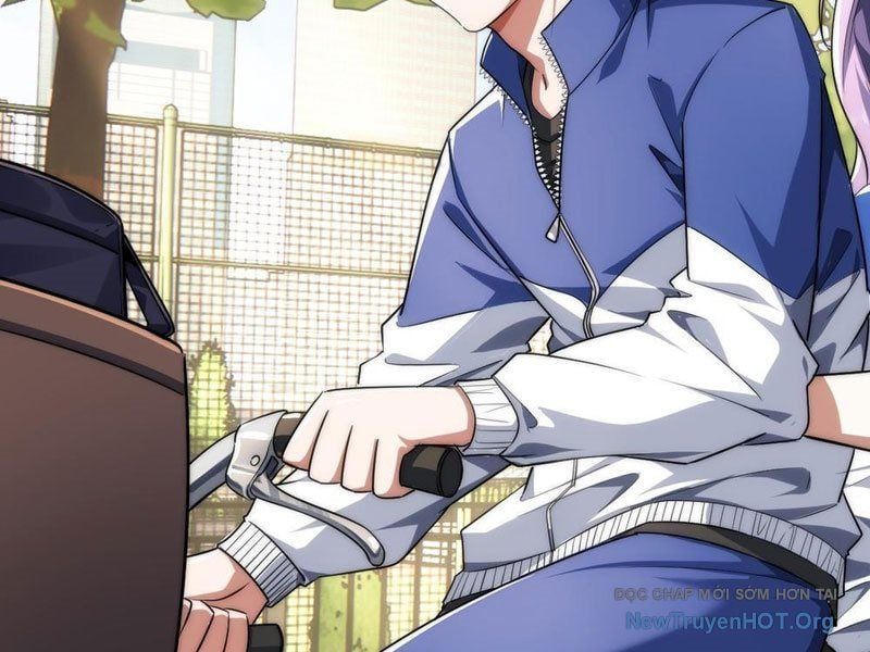 đọc truyện Tiến Hóa Vô Hạn Bắt Đầu Từ Con Số Không Chương 5 ảnh 53 tại Thiên Thai Truyện