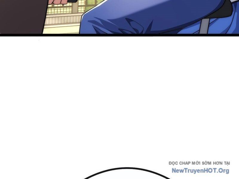 đọc truyện Tiến Hóa Vô Hạn Bắt Đầu Từ Con Số Không Chương 5 ảnh 54 tại Thiên Thai Truyện