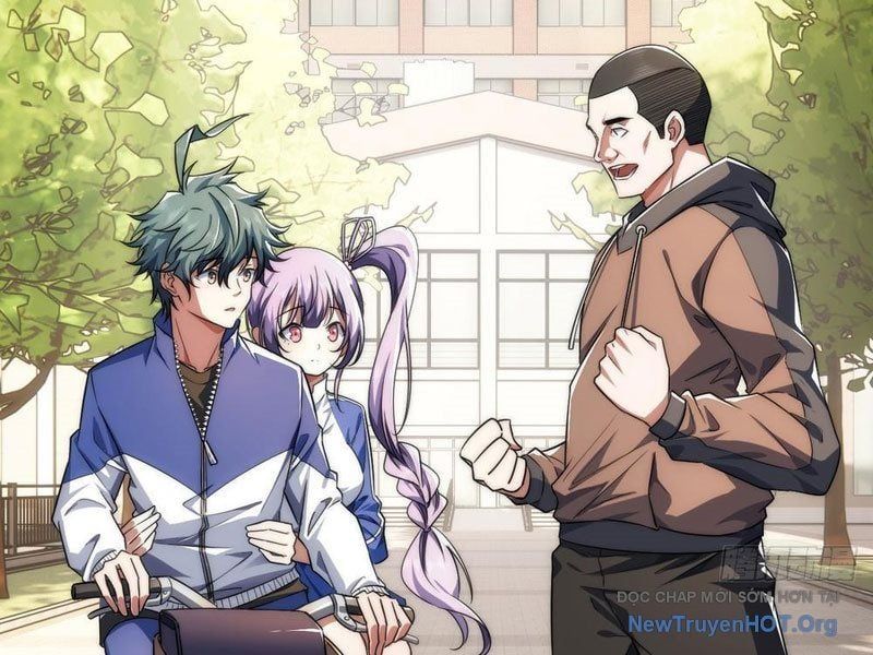 đọc truyện Tiến Hóa Vô Hạn Bắt Đầu Từ Con Số Không Chương 5 ảnh 56 tại Thiên Thai Truyện