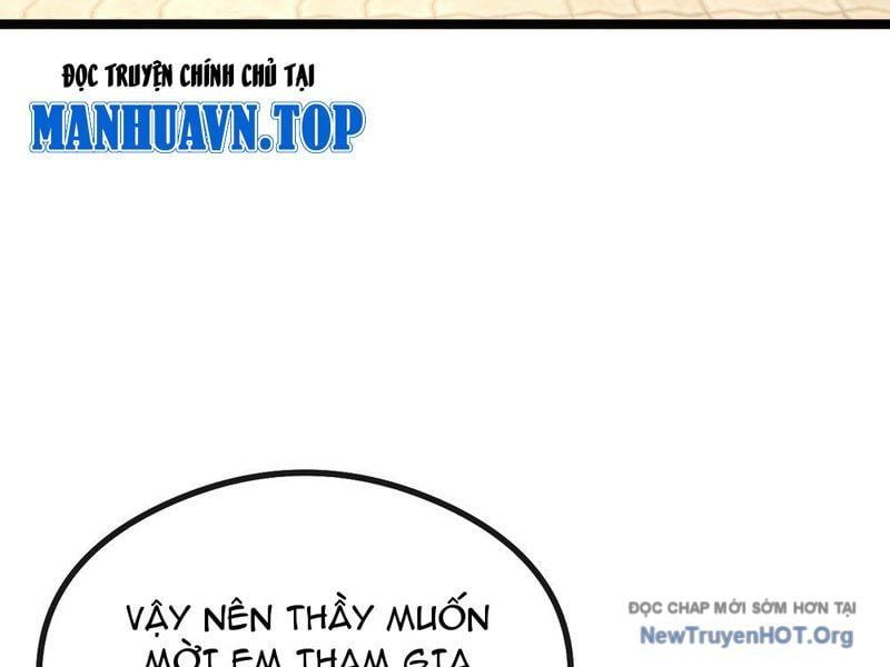 đọc truyện Tiến Hóa Vô Hạn Bắt Đầu Từ Con Số Không Chương 5 ảnh 58 tại Thiên Thai Truyện