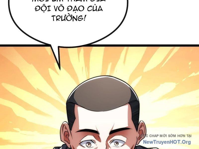 đọc truyện Tiến Hóa Vô Hạn Bắt Đầu Từ Con Số Không Chương 5 ảnh 59 tại Thiên Thai Truyện