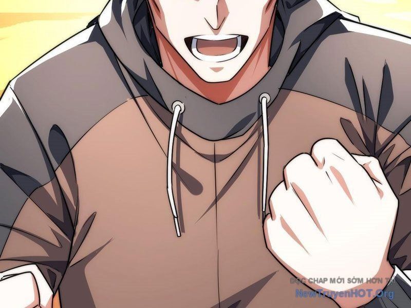 đọc truyện Tiến Hóa Vô Hạn Bắt Đầu Từ Con Số Không Chương 5 ảnh 60 tại Thiên Thai Truyện