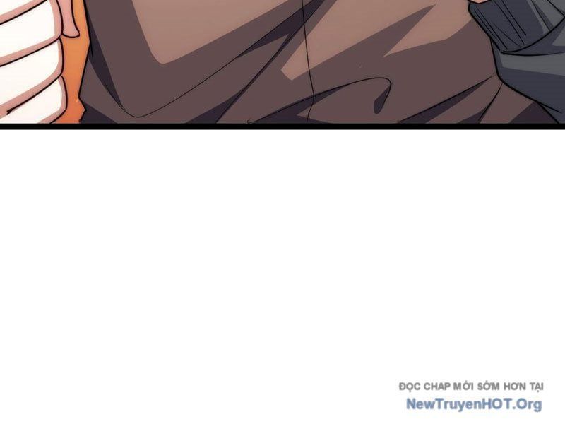 đọc truyện Tiến Hóa Vô Hạn Bắt Đầu Từ Con Số Không Chương 5 ảnh 61 tại Thiên Thai Truyện