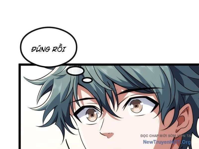 đọc truyện Tiến Hóa Vô Hạn Bắt Đầu Từ Con Số Không Chương 5 ảnh 8 tại Thiên Thai Truyện