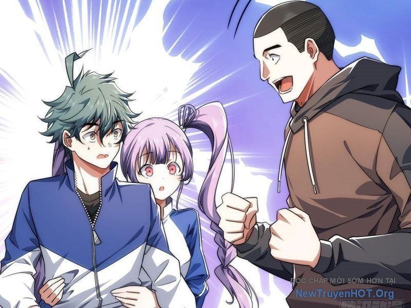 đọc truyện Tiến Hóa Vô Hạn Bắt Đầu Từ Con Số Không Chương 5 ảnh 63 tại Thiên Thai Truyện