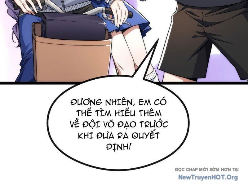 đọc truyện Tiến Hóa Vô Hạn Bắt Đầu Từ Con Số Không Chương 5 ảnh 65 tại Thiên Thai Truyện