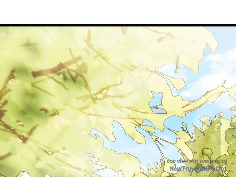 đọc truyện Tiến Hóa Vô Hạn Bắt Đầu Từ Con Số Không Chương 5 ảnh 66 tại Thiên Thai Truyện