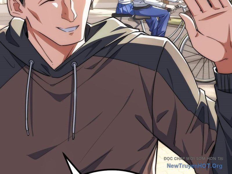 đọc truyện Tiến Hóa Vô Hạn Bắt Đầu Từ Con Số Không Chương 5 ảnh 68 tại Thiên Thai Truyện